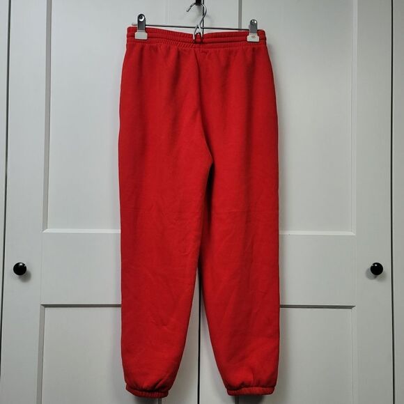 Hello kitty jogger pants, medium - Picture 9 of 9
